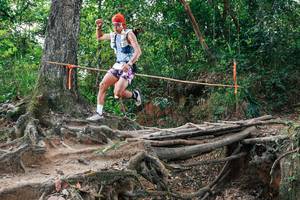 BIB: 
                            <button type="button" onclick="openModal(27724390)" class="btn btn-primary btn-sm float-right btn-popup" data-toggle="modal" data-target=".modal-high-quality">
                        <i class="fas fa-shopping-cart"></i> Add to Cart
                    </button>
                                            <button type="button" onclick="isThisMe(27724390, true)" class="btn btn-success btn-sm float-right btn-popup btn-isme hidden" data-toggle="tooltip" data-placement="bottom" title="นี่คือรูปของคุณใช่ไหม คลิกที่นี่เพื่อเอาเข้าอัลบั้ม">
                        <i class="fas fa-plus"></i> Add to album
                    </button>
                    <button type="button" onclick="isThisMe(27724390, false)" class="btn btn-warning btn-sm float-right btn-popup btn-isnotme hidden">
                        <i class="fas fa-ban"></i> Remove from album
                    </button>